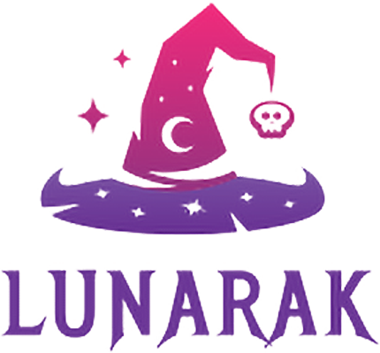 Lunarak